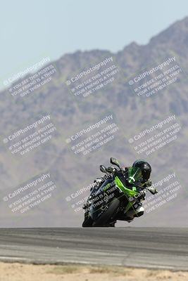 media/May-24-2025-TrackXperience (Sat) [[1cecf32909]]/Level 1/Session 4 (Turn 9)/